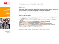 aes.ch
