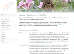 buddhazollikon.ch