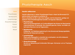 physiotherapie-aesch.ch