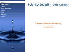 polarity-engadin.ch